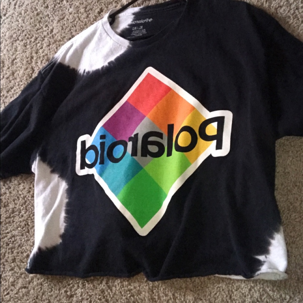 Shirts - Picture 5 of 8